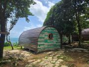 Top Ko Chang