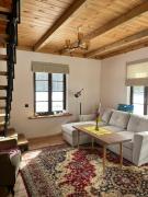 Top Wiluki Top Wiluki