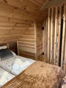 Top Wiluki Top Wiluki