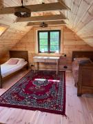 Top Wiluki Top Wiluki