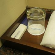 Sancrest Residence Deltamas