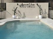 Casa Rural Aguas del Venero