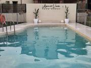 Top Losar de la Vera