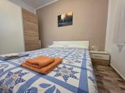 Top Zadar