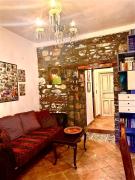 Top Ayios Nikolaos Sithonia Top Ayios Nikolaos Sithonia