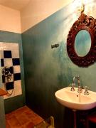 Top Ayios Nikolaos Sithonia Top Ayios Nikolaos Sithonia