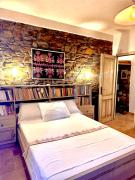 Top Ayios Nikolaos Sithonia Top Ayios Nikolaos Sithonia