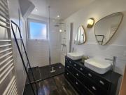 Saint Much Much- 6 People