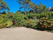 Chambres Dhôtes La Trinité-sur-mer
