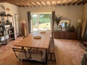 Top Saint-Pierre-des-Nids