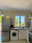 Top Argostoli Top Argostoli