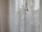 Top Ancona Top Ancona