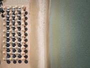 Golden Milos Beach Ηouse by Domotel Golden Milos Beach Ηouse by Domotel