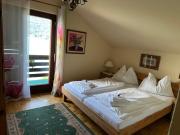 Top Pörtschach am Wörthersee