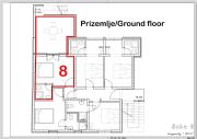 Apartments and rooms Bova