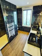 Top Lugon et l’Ile du Carney