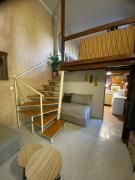 Top Plaka Litochorou