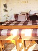 Top Lugon et l’Ile du Carney