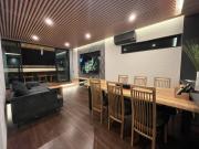 梅の由別邸 UMENOYU Bettei 太宰府