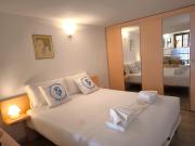 SG Family - My Lake Garda SG Family - My Lake Garda