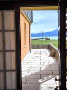 SG Family - My Lake Garda SG Family - My Lake Garda