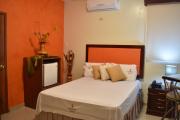 Top Guayaquil