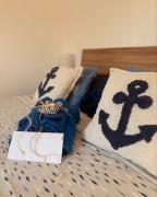 Top Marina di Lizzano