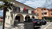 Apartments Ein Haus in der Sonne