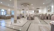 Hotel Spa Rusałka