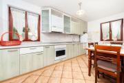 Top Rovinj Top Rovinj