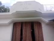 Top Jāmb