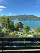 Top Pörtschach am Wörthersee