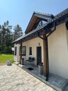 Top Polanów Top Polanów