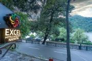 Top Nainital