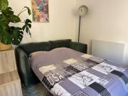 Top Clichy Top Clichy