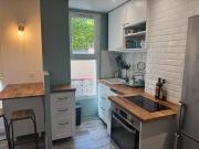 Top Clichy Top Clichy