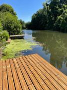 Top Beaumont-sur-Sarthe