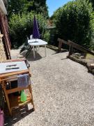 Top Beaumont-sur-Sarthe