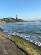 Top Kovalam Top Kovalam