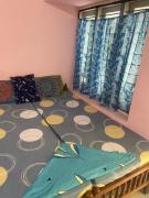 Top Kovalam Top Kovalam