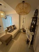 Azure Staycations by MM 1