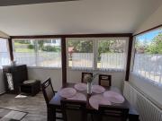 Holdviola 2 Apartman