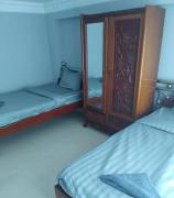 Top Siem Reap