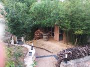 Top Doué-la-Fontaine