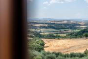 Top Asciano