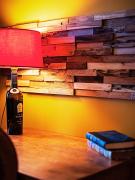 Top Lugon et l’Ile du Carney