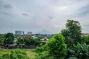 Top Yogyakarta