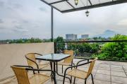 Top Yogyakarta