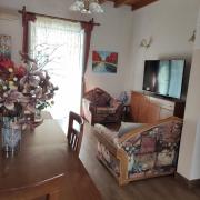 Annas Apartment Annas Apartment