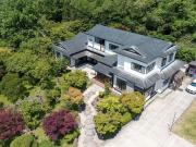 みんなの実家門脇家